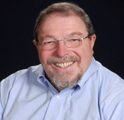 Howard Mirowitz